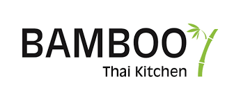 Bamboo Thai Kitchen